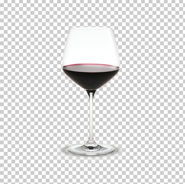 Red Wine Wine Glass White Wine Wine Cocktail PNG, Clipart, Alcoholic Drink, Barware, Bordeaux Wine, Champagne Glass, Champagne Stemware Free PNG Download