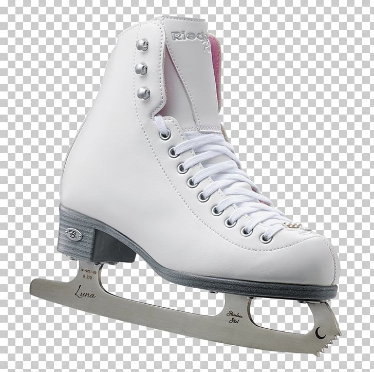 Riedell Pearl 114 Women's Figure Skates Riedell Skates Ice Skates Figure Skating Ice Skating PNG, Clipart,  Free PNG Download