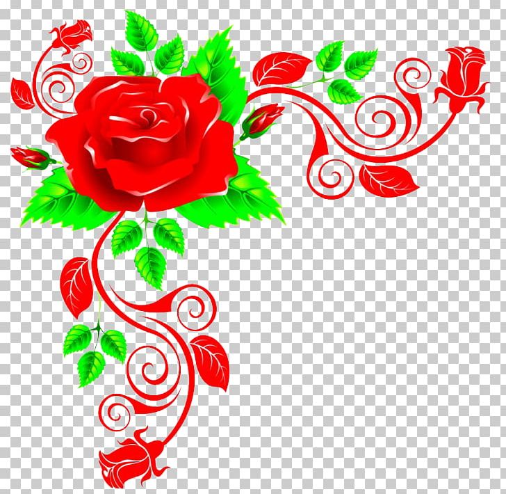Rose PNG, Clipart, Artwork, Black Rose, Carnation, Cut Flowers, Download Free PNG Download
