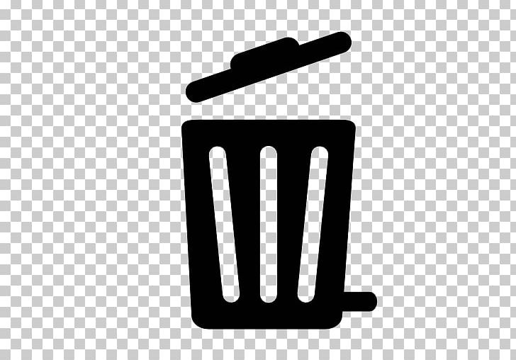 Rubbish Bins & Waste Paper Baskets Recycling Bin Computer Icons PNG, Clipart, Brand, Computer Icons, Encapsulated Postscript, Glass, Hand Free PNG Download