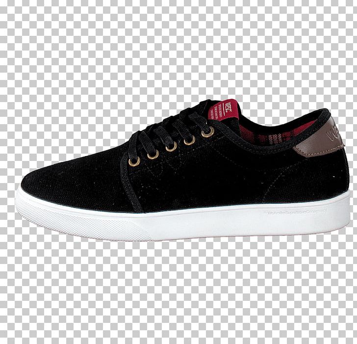 Skate Shoe Sneakers Sportswear Suede PNG, Clipart, Athletic Shoe, Black, Black M, Brand, Chukka Boot Free PNG Download