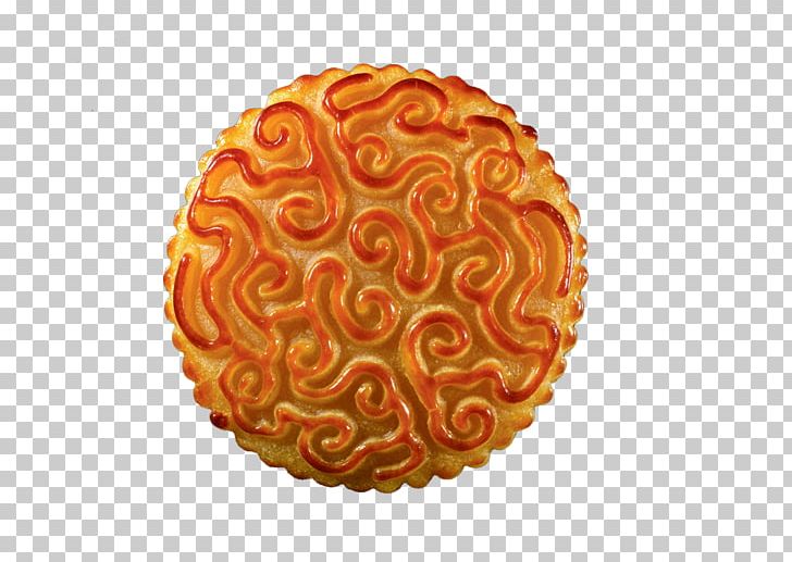 Snow Skin Mooncake Durio Zibethinus Stuffing Bxe1nh PNG, Clipart, Birthday Cake, Bxe1nh, Cake, Cakes, Cup Cake Free PNG Download