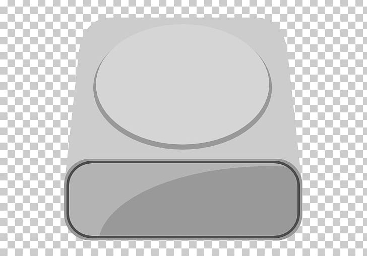 Square Angle Line PNG, Clipart, Angle, Circle, Grey, Hdd, Line Free PNG Download