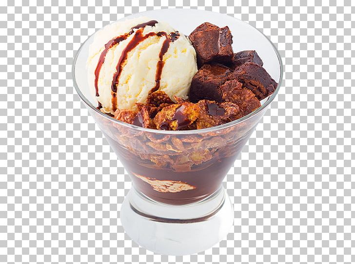 Sundae Siam Paragon Chocolate Ice Cream Ootoya Japanese Cuisine PNG, Clipart, Chocolate Ice Cream, Dairy Product, Dessert, Flavor, Food Free PNG Download