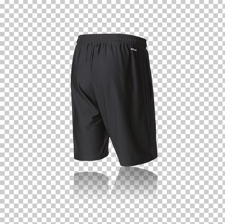 Swim Briefs Trunks Bermuda Shorts Pants PNG, Clipart, Active Pants, Active Shorts, Bermuda Shorts, Black, Black M Free PNG Download