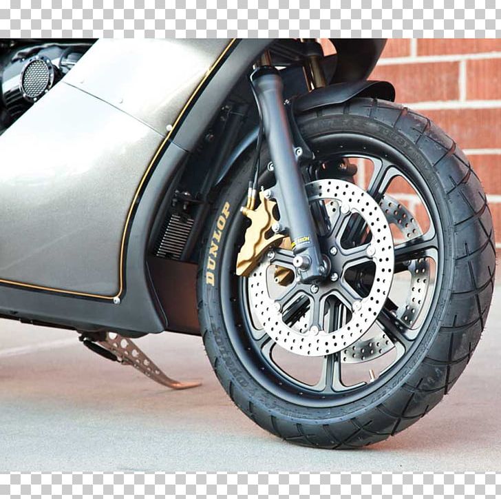 Tire Exhaust System Alloy Wheel Spoke Motorcycle PNG, Clipart, Alloy, Alloy Wheel, Automotive Exhaust, Automotive Tire, Automotive Wheel System Free PNG Download