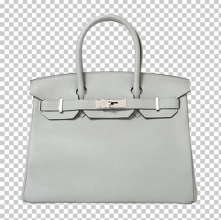 Tote Bag Hermès Handbag Birkin Bag PNG, Clipart, Animals, Bag, Bags, Beige, Birkin Bag Free PNG Download
