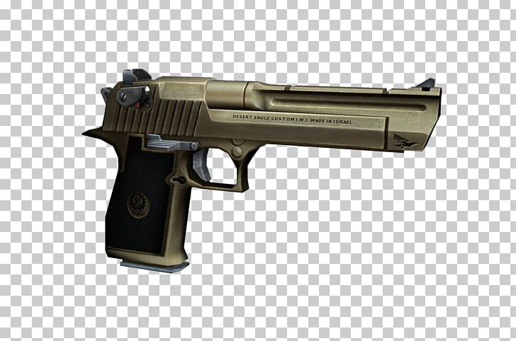 Trigger Airsoft Guns Firearm Revolver PNG, Clipart, Air Gun, Airsoft, Airsoft Gun, Airsoft Guns, Ammunition Free PNG Download