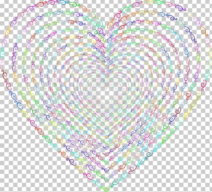 Heart Others Sign PNG, Clipart, Circle, Computer Icons, Desktop Wallpaper, Heart, Line Free PNG Download