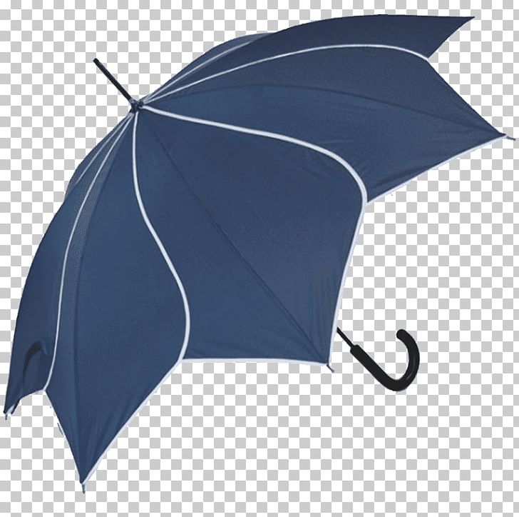 Umbrellas & Parasols Clothing Accessories Fashion PNG, Clipart, Clothing, Clothing Accessories, Fashion, Fashion Accessory, Flower Free PNG Download