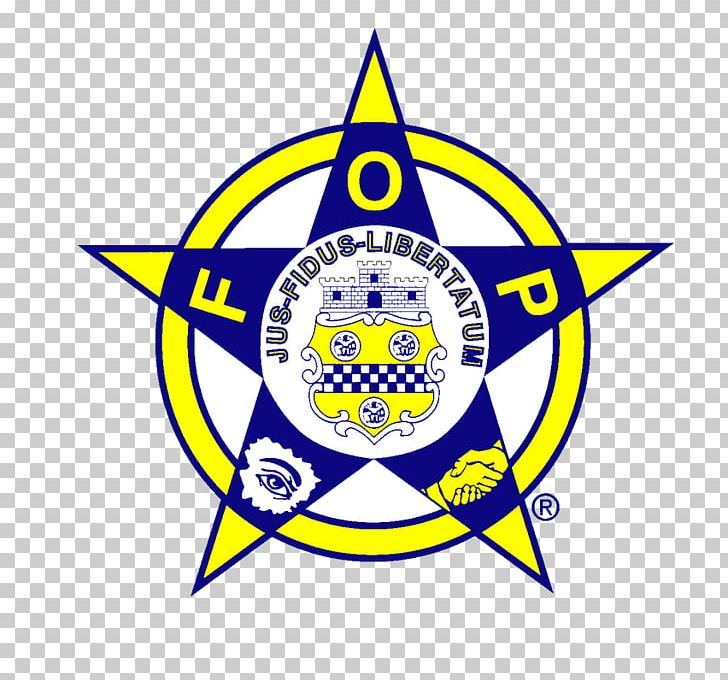 United States Fraternal Order Of Police Police Officer PNG, Clipart, Area, Artwork, Brand, Central Valley, Circle Free PNG Download