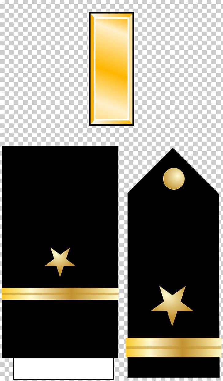United States Navy Officer Rank Insignia Lieutenant Army Officer PNG, Clipart, Angle, Army Officer, Brand, Commander, Insignia Free PNG Download