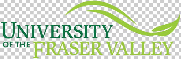 University Of The Fraser Valley Emily Carr University Of Art And Design VanArts Simon Fraser University PNG, Clipart, Abbotsford, Academic Degree, Brand, British Columbia, Canada Free PNG Download