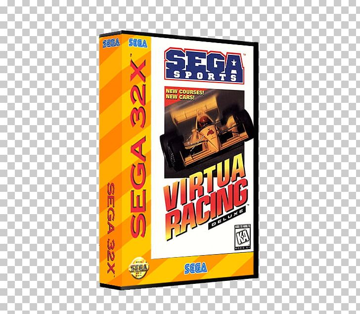 Virtua Fighter 2 Virtua Racing Sega Saturn Virtua Hamster PNG, Clipart, 32x, Brand, Deion Sanders, Dvd, Game Free PNG Download