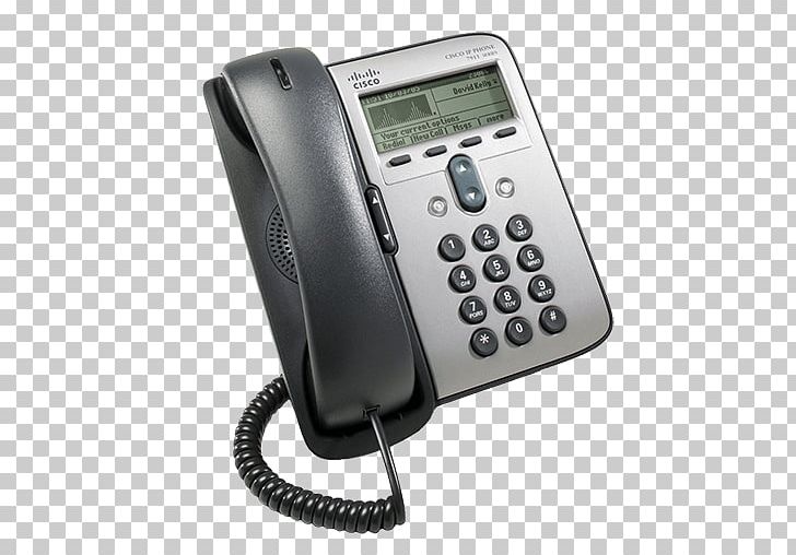 VoIP Phone Telephone Voice Over IP Cisco 7911G Cisco 7962G PNG, Clipart, Answering Machine, Cisco 7962g, Cisco Ip Phone, Cisco Systems, Communication Free PNG Download