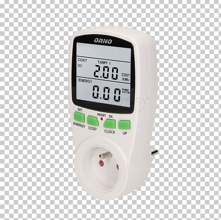 Wattmeter Energy Electric Current Electricity Meter Gauge PNG, Clipart, Calculator, Counter, Display Device, Electric Current, Electricity Meter Free PNG Download