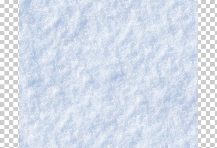 White Sand Background Material PNG, Clipart, Background, Blue, Cloud, Cloud Computing, Daytime Free PNG Download