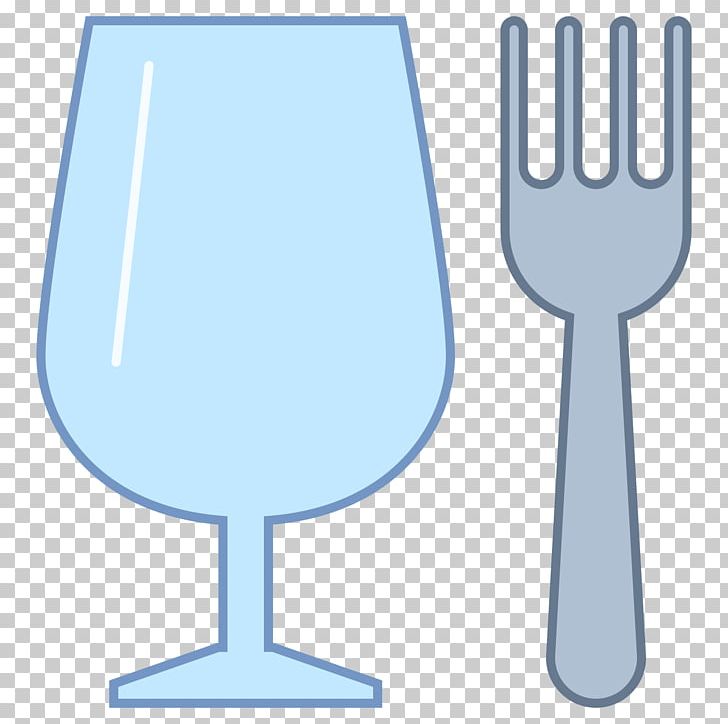 Wine Glass Material PNG, Clipart, Cutlery, Drinkware, Food Icon, Fork, Glass Free PNG Download