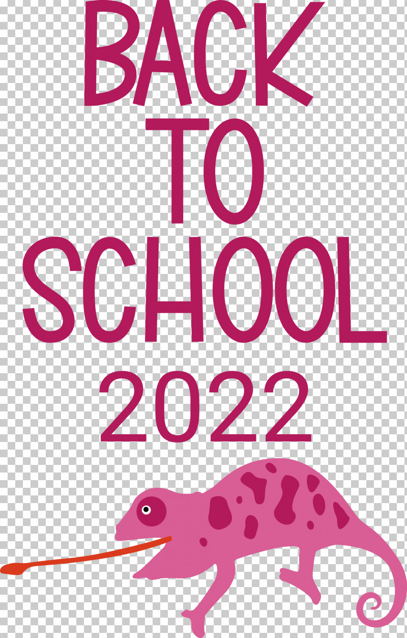 Back To School Back To School 2022 PNG, Clipart, Back To School, Biology, Geometry, Line, Mathematics Free PNG Download