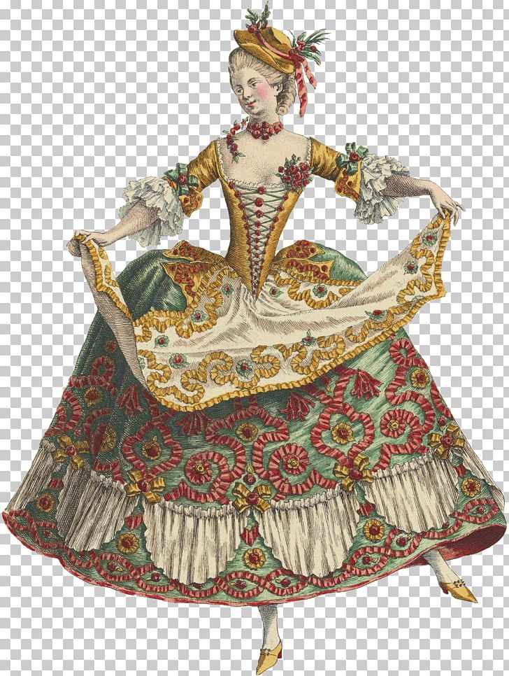 18th Century Costume Opera Fashion Plate PNG, Clipart, 18th Century, Baroque, Clothing, Costume, Costume Design Free PNG Download