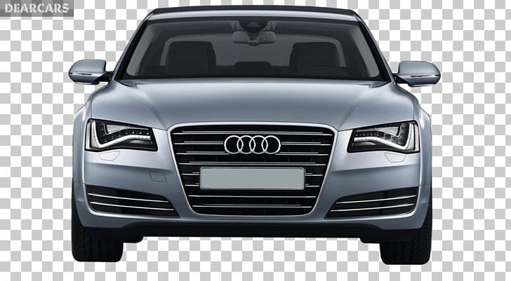 2009 Audi A8 Car Luxury Vehicle International Motor Show Germany PNG, Clipart, 2009 Audi A8, Audi, Audi A8, Car, Compact Car Free PNG Download