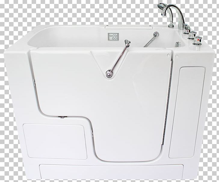 Accessible Bathtub Hot Tub Bathroom Toilet PNG, Clipart, Accessible Bathtub, Angle, Bathroom, Bathroom Sink, Bathtub Free PNG Download