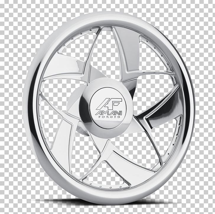Alloy Wheel Spoke Motor Vehicle Steering Wheels PNG, Clipart, Alloy Wheel, Automotive Wheel System, Auto Part, Custom Wheel, Down South Custom Wheels Llc Free PNG Download