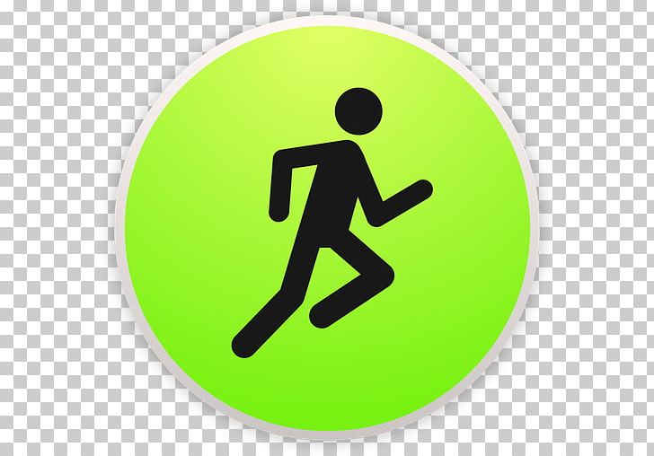 Apple Watch Exercise Fitness App Physical Fitness PNG, Clipart, Activity Tracker, Apple, Apple Watch, Circle, Exercise Free PNG Download