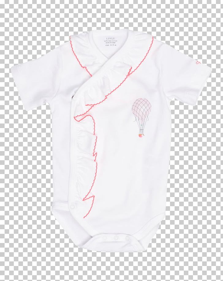 Baby & Toddler One-Pieces T-shirt Sleeve Bodysuit Neck PNG, Clipart, Baby Toddler Onepieces, Bodysuit, Clothing, Frilly, Infant Bodysuit Free PNG Download
