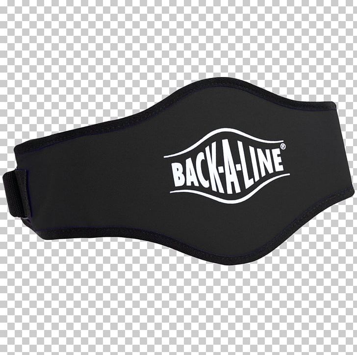 Back Belt Vertebral Column Lumbar Human Back PNG, Clipart, Anatomy, Back Belt, Belt, Black, Blue Free PNG Download