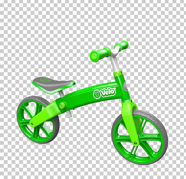 Balance Bicycle Yvolution Y Velo Kick Scooter Child PNG, Clipart, Balance, Bicycle, Bicycle Accessory, Bicycle Frame, Bicycle Frames Free PNG Download