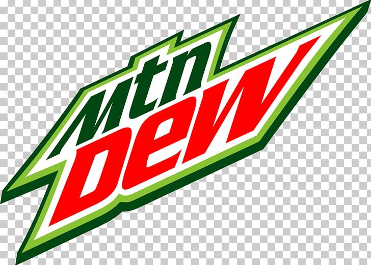 Bandimere Speedway Fizzy Drinks Diet Mountain Dew Carbonated Drink PNG, Clipart, Area, Bandimere Speedway, Beverage Can, Bottle, Brand Free PNG Download