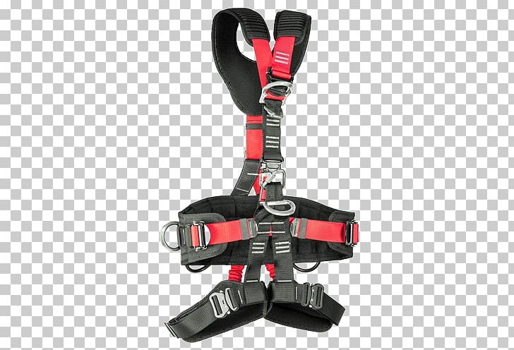 Belt Climbing Harnesses Personal Protective Equipment Safety Harness Price PNG, Clipart, Belt, Braces, Buckle, Catalog, Climbing Free PNG Download