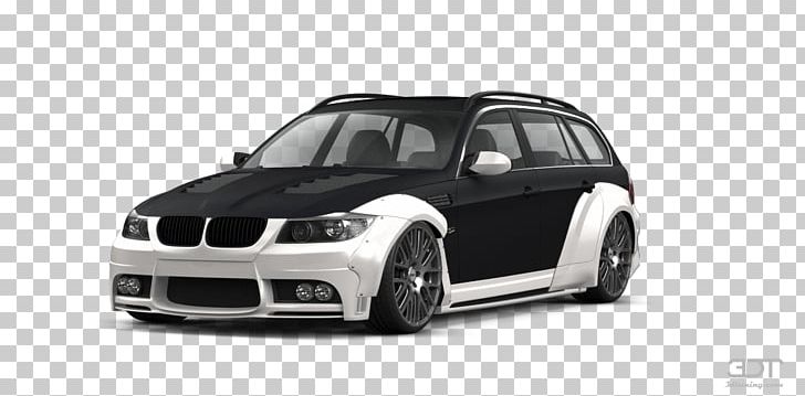 BMW X5 (E53) BMW X1 Car BMW X5 M PNG, Clipart, Alloy Wheel, Automotive Design, Automotive Exterior, Automotive Tire, Auto Part Free PNG Download