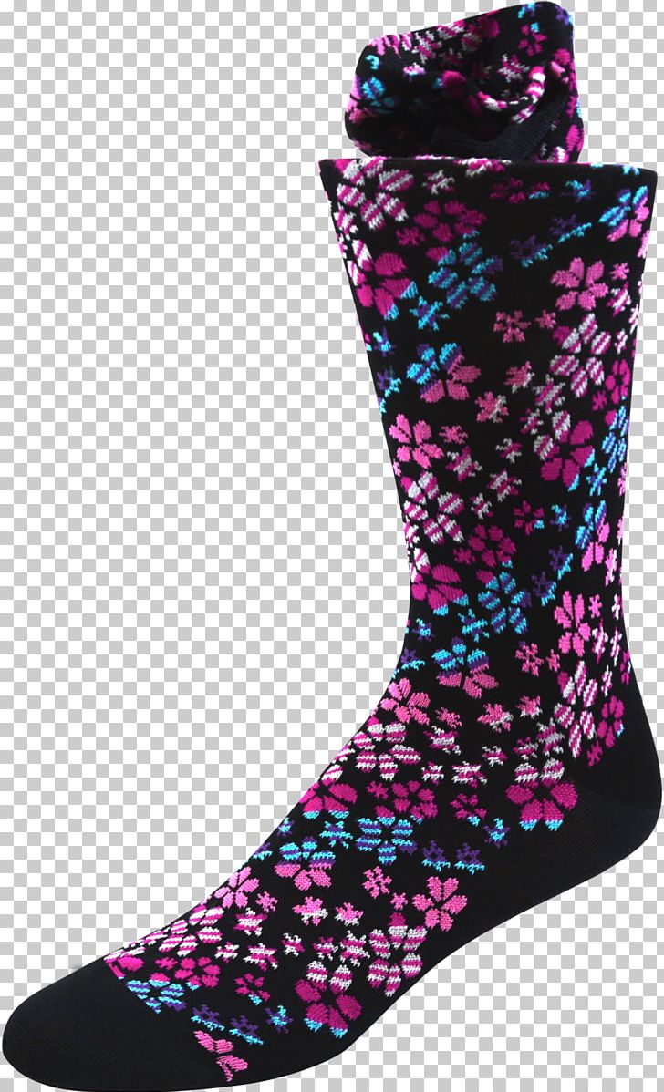 Boot Wildflower Sock Shoe PNG, Clipart, Accessories, Boot, Combination, Cotton, Flower Free PNG Download