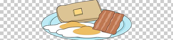 Breakfast Burrito Pancake Full Breakfast PNG, Clipart, Area, Bread, Breakfast, Breakfast Burrito, Breakfast Cliparts Free PNG Download
