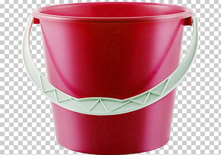 Bucket Lid Plastic Barrel Liter PNG, Clipart, Banya, Barrel, Bucket, Child, Cubo Free PNG Download