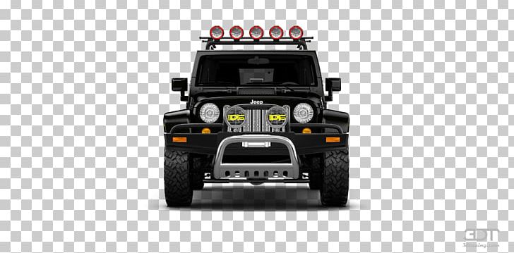 Bumper Car Jeep Motor Vehicle Off-road Vehicle PNG, Clipart, Automotive Design, Automotive Exterior, Automotive Tire, Automotive Wheel System, Brand Free PNG Download