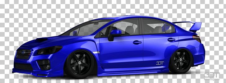 Bumper Compact Car Subaru Family Car PNG, Clipart, Automotive Design, Automotive Exterior, Automotive Wheel System, Auto Part, Blue Free PNG Download