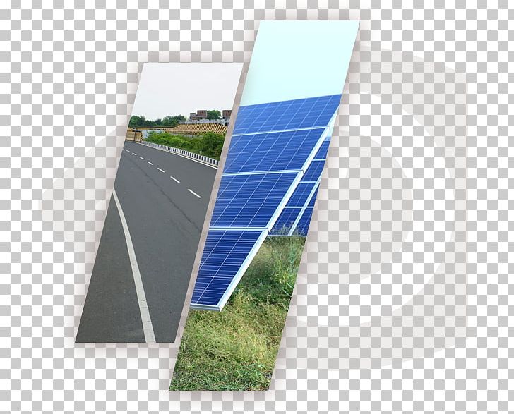Business Solar Energy PNG, Clipart, Angle, Business, Daylighting, Energy, Grass Free PNG Download
