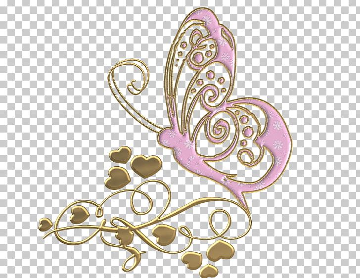 Butterflies And Moths Insect PNG, Clipart, Animal, Body Jewelry, Brush, Butterflies And Moths, Butterfly Free PNG Download