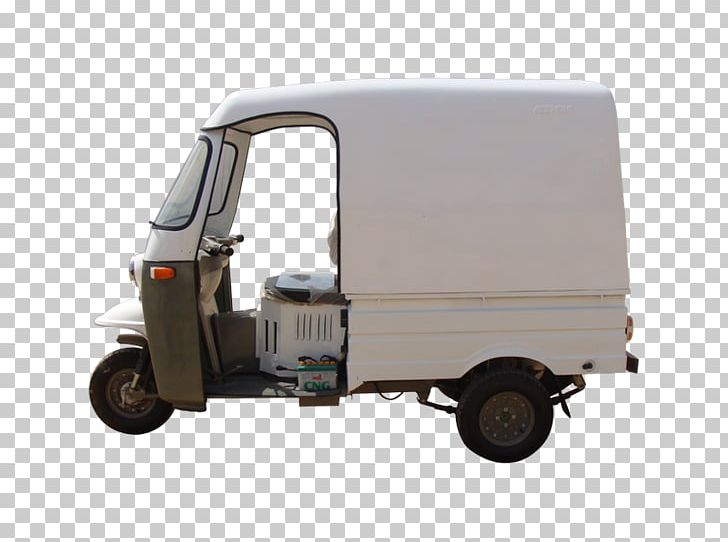 Cargo Van Transport PNG, Clipart, Automotive Exterior, Car, Cargo, Commercial Vehicle, Light Commercial Vehicle Free PNG Download