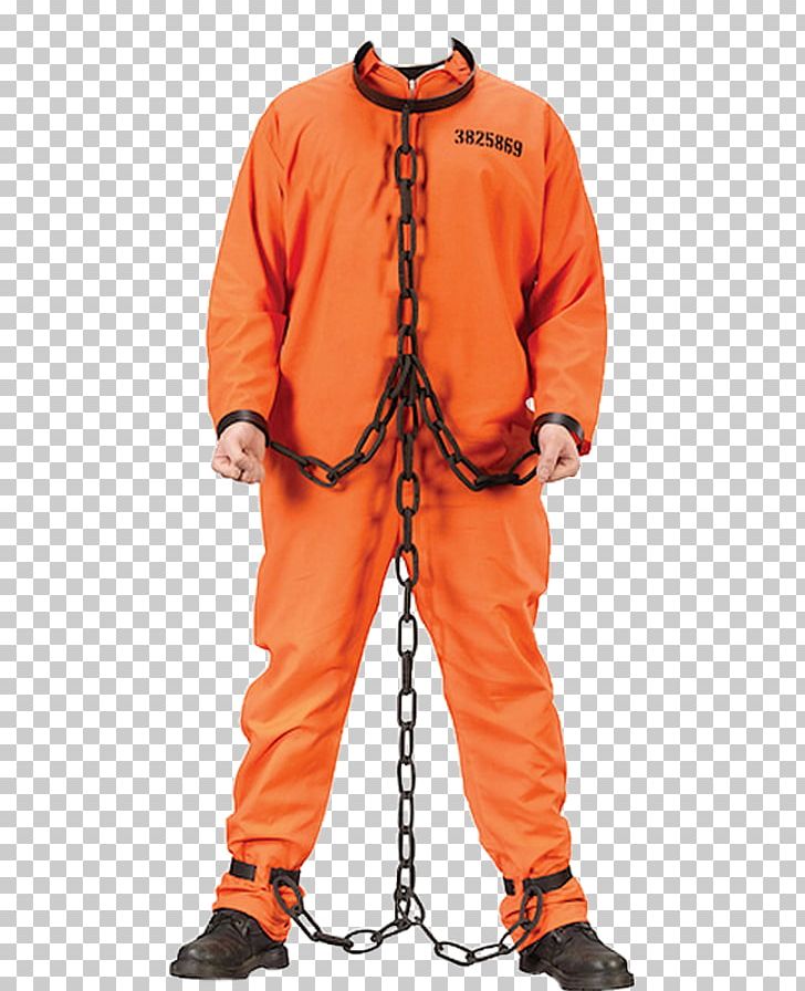 Chain Gang Halloween Costume Legcuffs Costume Party PNG, Clipart, Ball And Chain, Chain, Chain , Climbing Harness, Clothing Free PNG Download