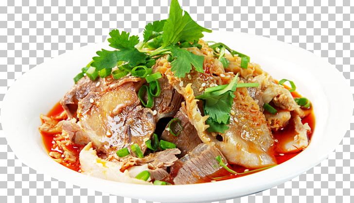 Chengdu Fuqi Feipian Sichuan Cuisine Beef Entrails Bon Bon Chicken PNG, Clipart, Asian Food, Beef Entrails, Beef Shank, Beef Tongue, Bon Bon Chicken Free PNG Download