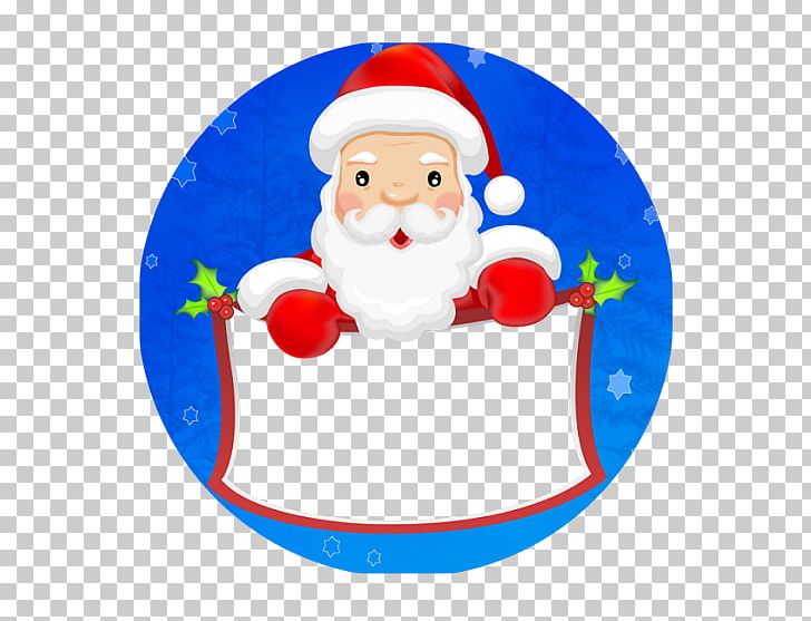 Christmas Card Gift Santa Claus Christmas Tree PNG, Clipart, Christmas, Christmas Card, Christmas Ornament, Christmas Tree, Fictional Character Free PNG Download