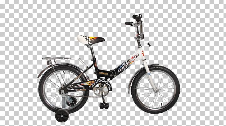 City Bicycle Mountain Bike Kross SA Folding Bicycle PNG, Clipart, Bicycle, Bicycle Accessory, Bicycle Frame, Bicycle Frames, Bicycle Part Free PNG Download