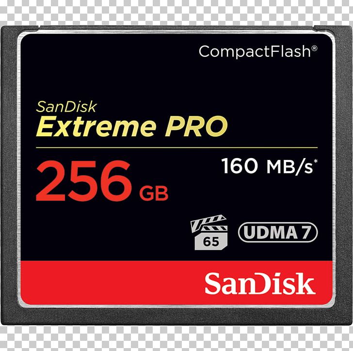 CompactFlash Flash Memory Cards SanDisk Computer Data Storage Secure Digital PNG, Clipart, Area, Compactflash, Computer Data Storage, Data, Electronic Device Free PNG Download