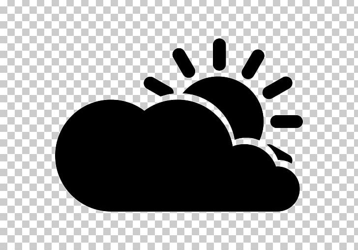 Computer Icons Cloud PNG, Clipart, Black, Black And White, Black Clouds, Cloud, Computer Icons Free PNG Download