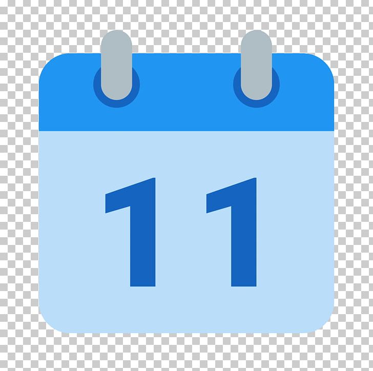 Computer Icons PNG, Clipart, Area, Blue, Brand, Calendar, Calendar Date Free PNG Download
