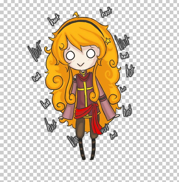 Costume Design PNG, Clipart, Art, Cartoon, Costume, Costume Design, Fictional Character Free PNG Download